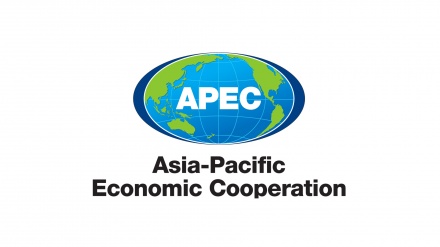 KTT APEC Papua Nugini di Tengah Gejolak Ekonomi Global