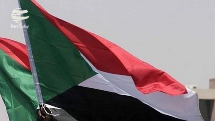 Sudan; blackout totale del paese