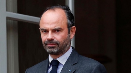Francia, gendarme si suicida nella sede del governo