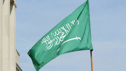 30 persona kanë humbur jetën për shkak të përmbytjeve në disa zona të Arabisë Saudite.