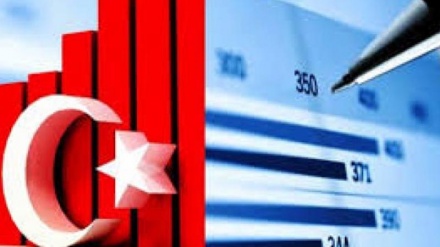 Türk halkının zorlu ekonomik günleri