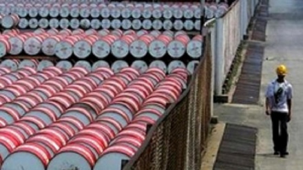 Petrolio: il barile nel 2019 tra i 60 e i 70 dollari