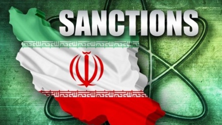 Eropa Geser Tekanan Maksimum AS dengan Diplomasi Maksimum