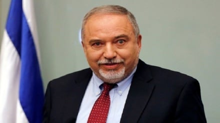 Lieberman’s resignation not a “victory” for Gaza but a warning of the worst to come
