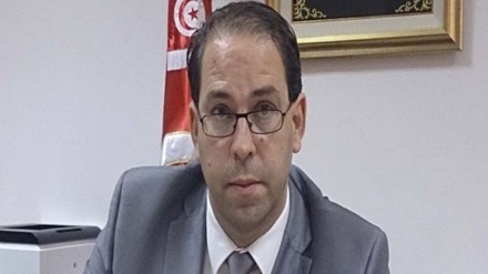 Kryeministri i Tunizisë akuzohet për grusht shteti kundër presidentit