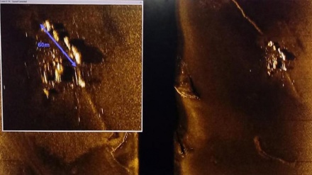 Argentina: presidente promette verità su tragedia sottomarino