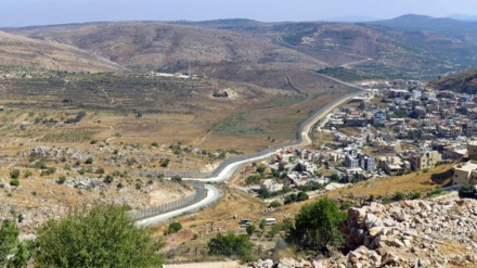 הליגה הערבית: כל הכרה בריבונות ישראל בגולן אינה חוקית