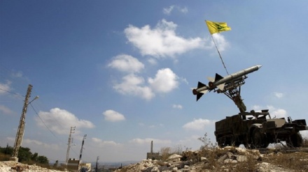 Libano, risposta di Hezbollah ha sorpreso il regime sionista