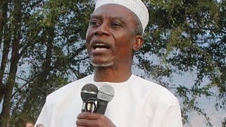 BAKWATA na Jumuiya na Taasisi za Kiislamu Tanzania zaungana kimsimamo kuhusu Mashekhe wanaosota magerezani