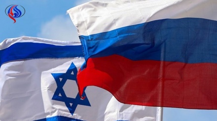 Mencermati Tujuan Perjalanan Naftali Bennett ke Rusia