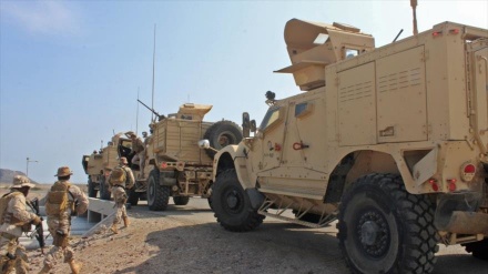 Yemen culpa a ONU por crímenes de Riad y sus aliados en Al-Hudayda