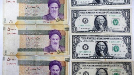 Fine predominio del dollaro sull’economia iraniana