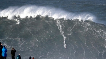 Ҳафтанинг энг яхши суратлари-фото