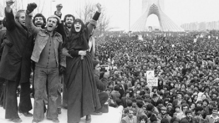 Իրանը իսլամական հեղափոխության հաղթանակից 40 տարի անց (23․Իրանում կրոնական ժողովրդավարությունը, ժողովրդավարական  համակարգի կենսունակ ու  մնայուն ձևաչափ)