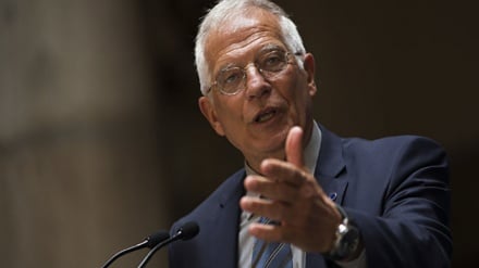 El Ministerio de Exteriores español se opone a la apertura de nuevas 'embajadas' catalanas