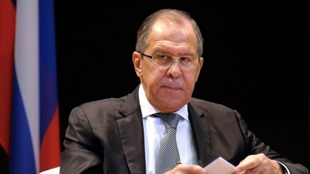 ロシアが、アメリカによる中国との貿易戦争の激化を批判