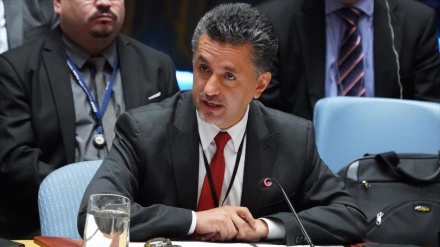 Bolivia tacha de ‘ilegal’ e ‘inmoral’ el bloqueo de EEUU a Cuba