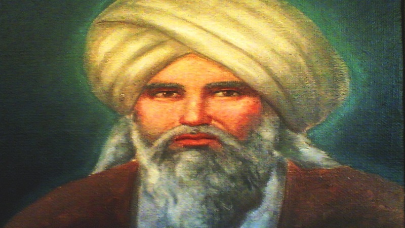 Iraniani Famosi (173): Abdul Ghader Gilani’