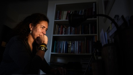 Amnesti Internasional Peringatkan Eksekusi Mati 12 Syiah Saudi