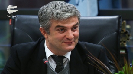 דנמרק החזירה את שגרירה לאיראן