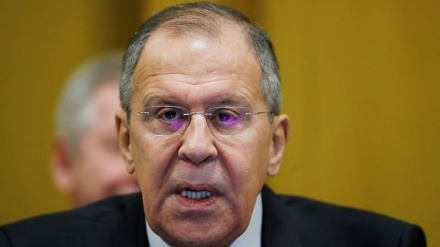 לברוב: הסנקציות האמריקניות על איראן לא לגיטימיות