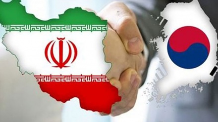 Korea Kusini yasisitiza kupanua ushirikiano wake na Iran licha ya vikwazo vya Marekani