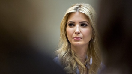 Usa, divisioni nella famiglia di Trump: Ivanka cerca una via d'uscita