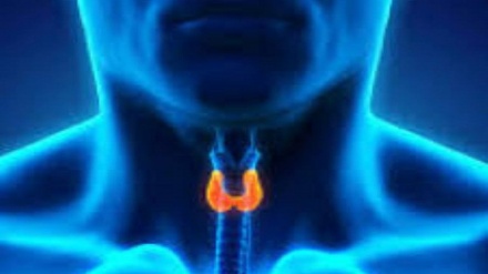 イランが、ガン治療用の放射性ヨウ素の生産で自給自足を達成