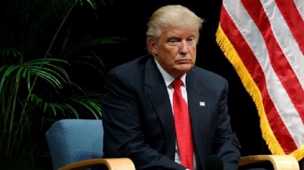 आतंकवाद का स्रोत कहां है? 