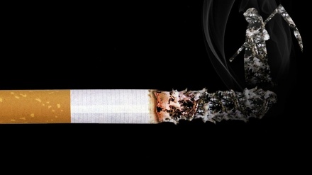 Fumo e Covid-19, quali sono i pericoli: l'annuncio dell'Oms