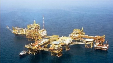 サウジとクウェートの間で共有油田に関する対立が継続