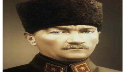 Ko Kun San Na (235) Asabar 19 Aban Shekara Ta 1397 Hijira Shamsiyya. 