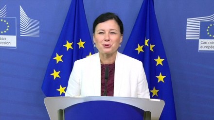 EU: Makubaliano ya nyuklia ya Iran hayana chaguo jengine mbadala