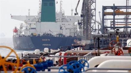 Impact of US sanctions on Iran cushioned by high oil prices, EU-US rift: Reuters