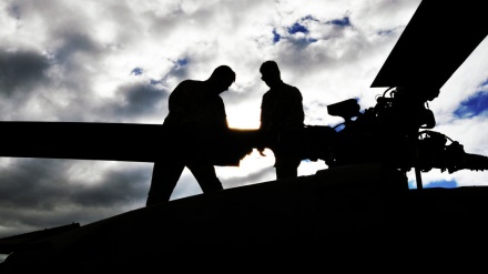 Grecia: 21enne muore colpito da pala elicottero, tre arresti