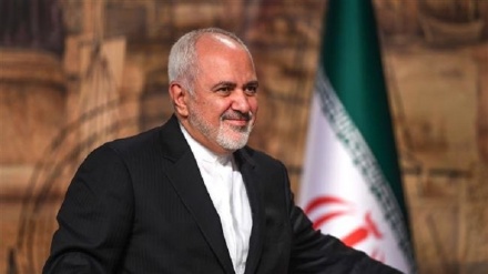 Iran: Zarif, in accordo solo se benefici