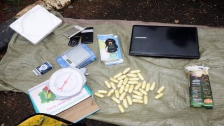 Burundi yazindua kampeni maalumu ya kupiga vita mihadarati na pombe za kienyeji + Sauti