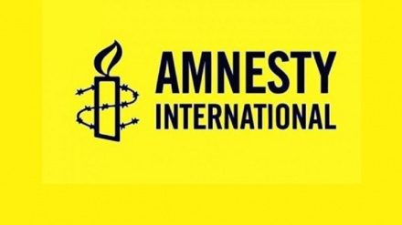 Amnesty International (AI): Grupi G-20  të ushtrojë presion ndaj princit bin Selman