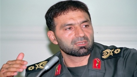 Ko Kun San Na (237) Litinin 21 Ga Watan Aban Shekara Ta 1397 Hijira Shamsiyya. 
