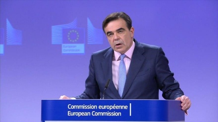 Europa se mantiene en el pacto porque 