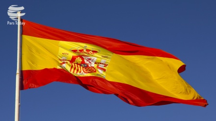 נפתחו קלפיות ההצבעה בבחירות לפרלמנט  של ספרד