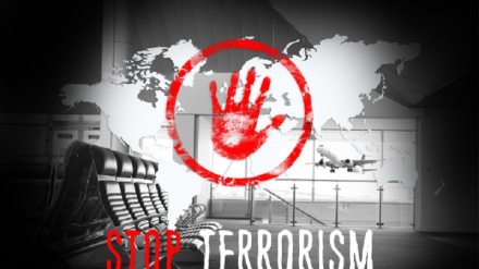 Nchi za Afrika zasisitiza udharura wa kupambana na ugaidi 