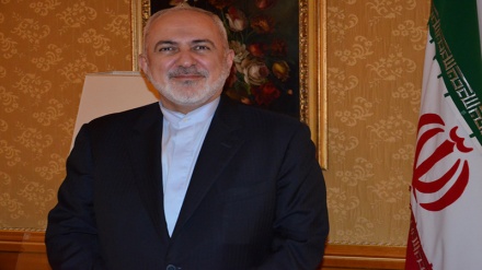 Зариф: Халықаралық қауымдастық АҚШ-тың біржақтылығынан шаршады