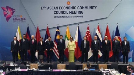 Vietnam becomes 7th country to ratify Trans-Pacific Partnership trade pact