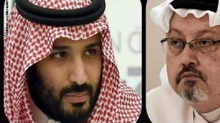 Khashoggi, per la Cia il mandante dell'assassinio è Bin Salman