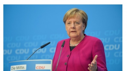 Merkel me Tsipras: Populli grek kaloi një fazë shumë të vështirë
