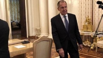 Lavrov: riforma dell’OSCE è attesa da molto tempo