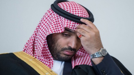 क्या क्षेत्रीय और अंतर्राष्ट्रीय दौरा शुरू करके मुहम्मद बिन सलमान ने जल्दबाज़ी कर दी? बिन सलमान के मामले में कौन होगा कामयाब ट्रम्प या अर्दोगान?