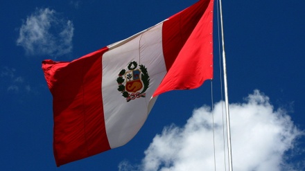 Rusia y Perú incrementan el comercio en un 46%