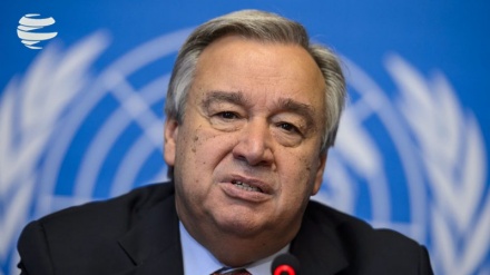 Cop24: appello Onu a compromesso